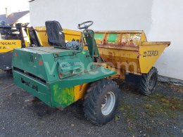 Online aukce:   BENFORD 30000 4X4