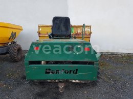 Online aukce:   BENFORD 30000 4X4