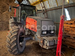 Online auction: VALTRA  VALMET 8950 4X4