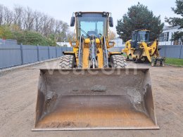 Online auction: VOLVO  L 50 D 4X4