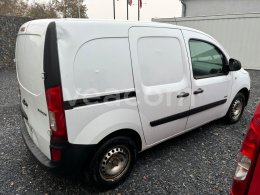 Online auction: MB  CITAN 109 CDI L