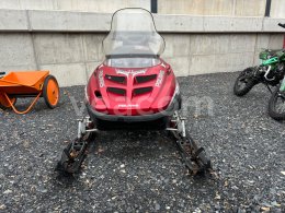 Online auction:   INDY WIDETRAK LX