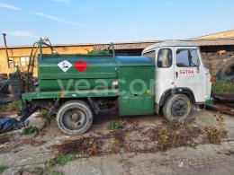 Online auction: AVIA  A 31.1K