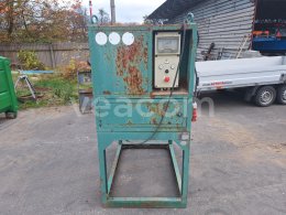 Online auction:   RESTA 400X200