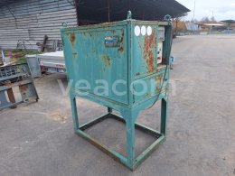 Online auction:   RESTA 400X200