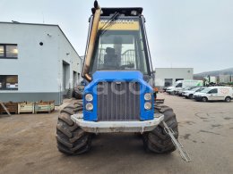 Online auction: ROTTNE  SOLID F 10 8X4