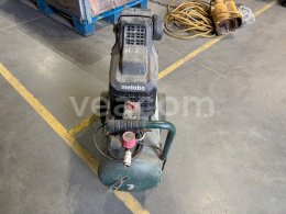 Online auction:   METABO BASIC 250-24W  OF ID-06/649-