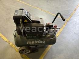 Online auction:   METABO BASIC 250-24W  OF ID-06/649-