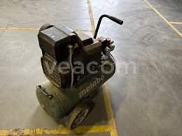 Online auction:   METABO BASIC 250-24W  OF ID-06/649-