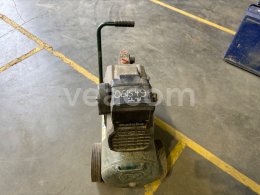 Online auction:   METABO BASIC 250-24W  OF ID-06/649-