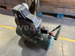 Online auction:   METABO BASIC 250-24W OF ID-06/542