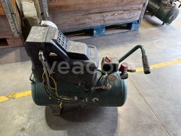 Online auction:   METABO BASIC 250-24W OF ID-06/542