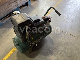 Online auction:  METABO BASIC 250-24W OF ID-06/542