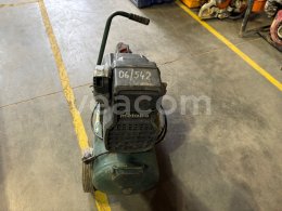 Online auction:   METABO BASIC 250-24W OF ID-06/542