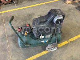 Online auction:   METABO BASIC 250-24W OF ID-06/542