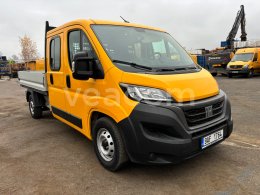 Online auction: FIAT  DUCATO