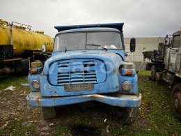 Online auction: TATRA  148