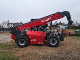 Online auction:   MAGNI TH 6.20