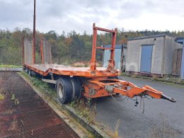 Online auction: FLIEGL  DTS 300