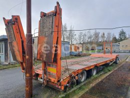 Online auction: FLIEGL  DTS 300