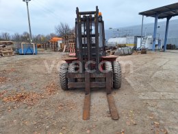 Online auction: DESTA  DVHM 3522