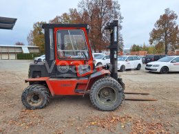 Online auction: DESTA  DVHM 3522