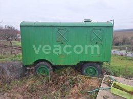 Online auction: AVIA  V-304