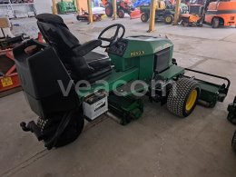 Online auction: JOHN DEERE  2653A