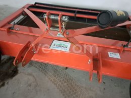 Online auction:   REDEXIM S-CLEAN 1500