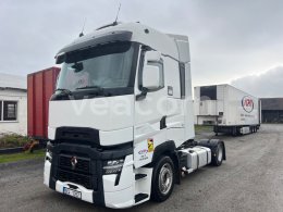 Online auction: RENAULT  HD 001