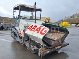 Online auction: VÖGELE  SUPER 2100-3I