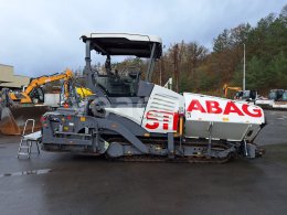 Online auction: VÖGELE  SUPER 2100-3I