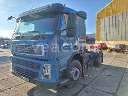 Online aukce: VOLVO  FM13 400 42T