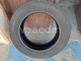 Интернет-аукцион:   NOKIAN 225/60R18 4KS