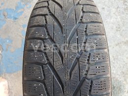 Интернет-аукцион:   NOKIAN 225/60R18 4KS