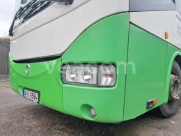 Интернет-аукцион: IRISBUS  SFR 160