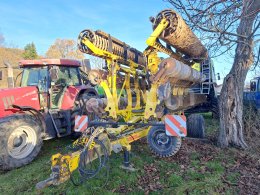 Online auction: STROM  XE 8000