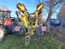 Online auction: STROM  XE 8000