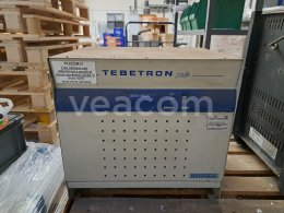 Online aukce:   TEBETRON D 400 G48/90B-FTPNI