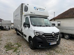 Интернет-аукцион: RENAULT  MASTER