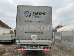 Интернет-аукцион: RENAULT  MASTER