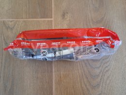 Интернет-аукцион:   CHEMICKÁ KOTVA HILTI HIT-HY 270, 330 ML/540 G, 49 KS