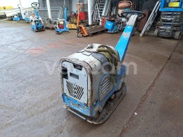 Online auction:  WEBER MT CR 6 MDM