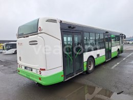 Online aukce: IRISBUS  CITELIS