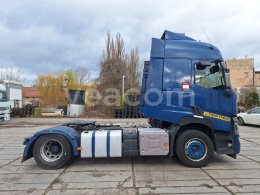 Online aukce: RENAULT  T 460 COMFORT