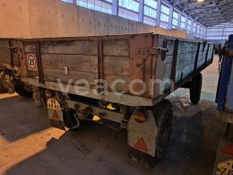 Online auction: STS  HUMENNÉ MV2-028