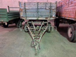 Online auction: SANOK  D47-605