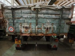 Online auction: SANOK  D47-605