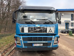 Online auction: VOLVO  FM12 64R 380