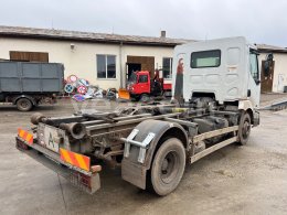 Online auction: RENAULT  180.10/B P 4X2-10.0-13.5